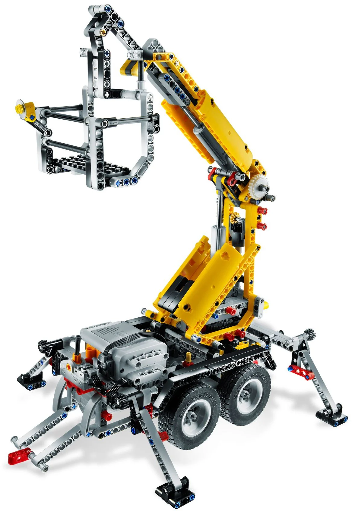 Product image 15