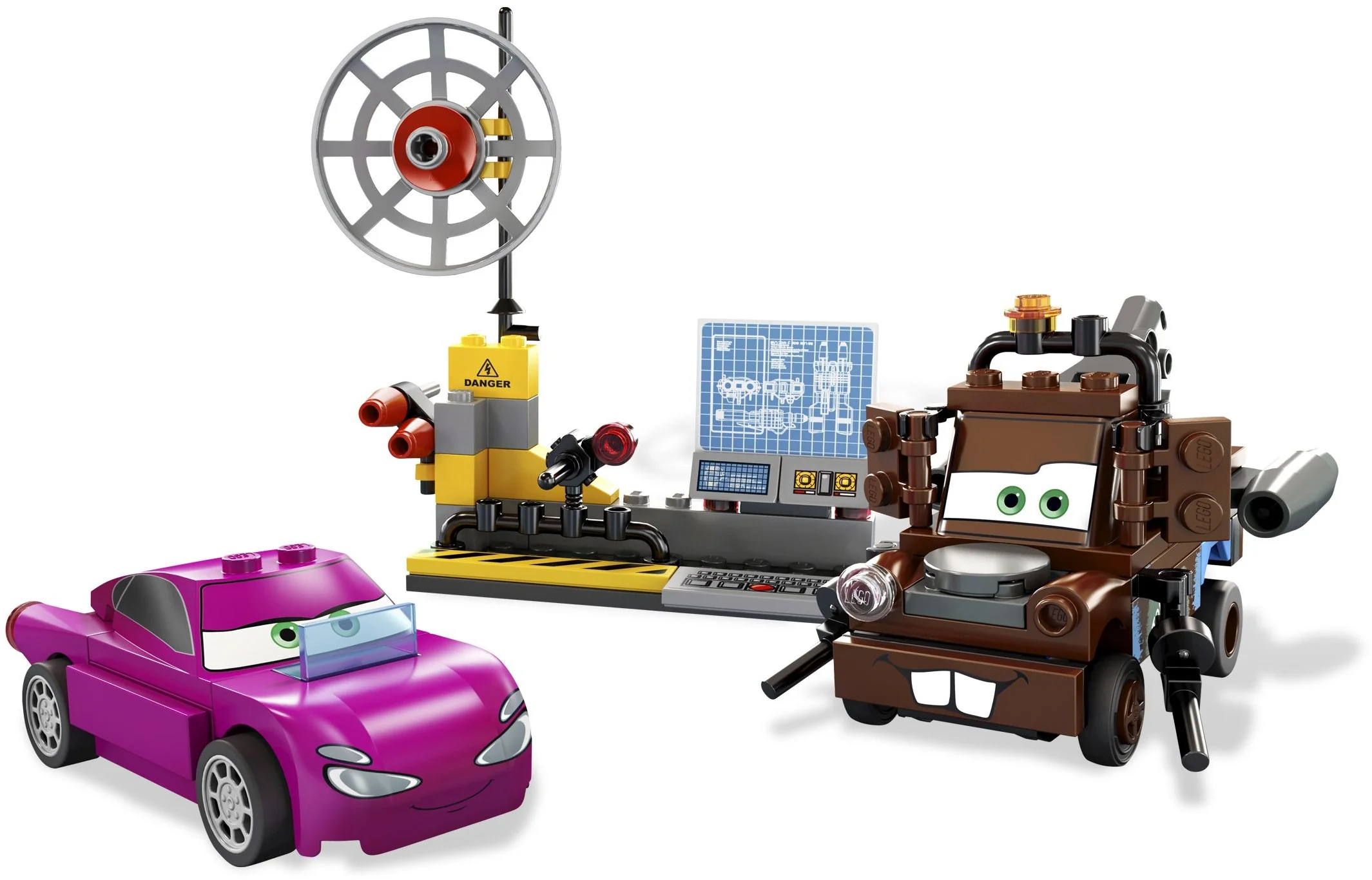 Product image 12