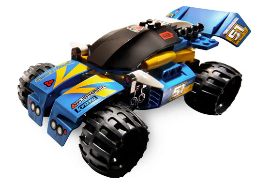 Product image 3