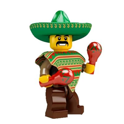 Product image 30