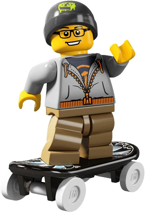 Product image 13
