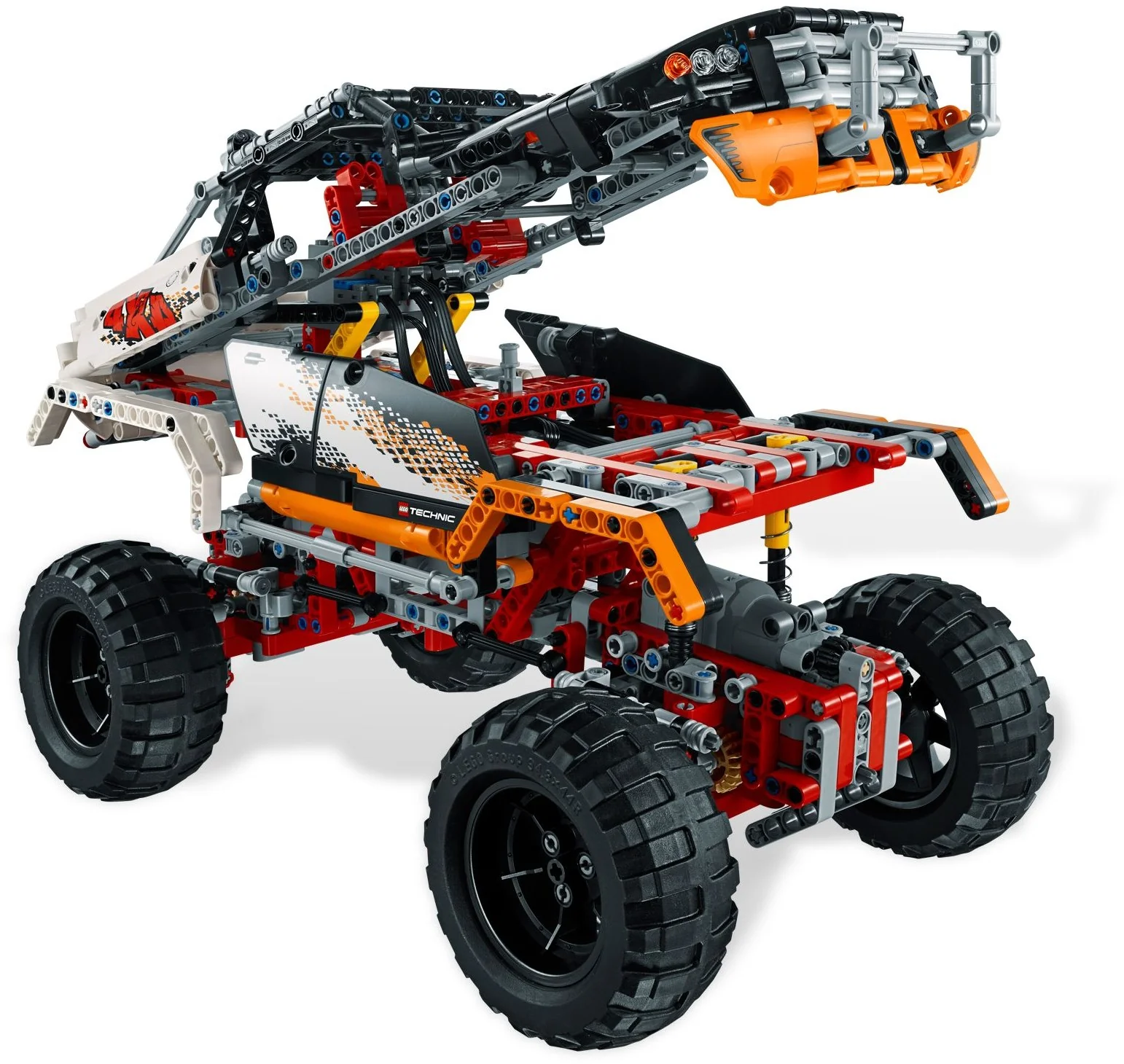 Product image 7